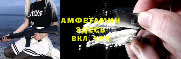 ALPHA PVP Рославль