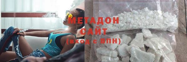 мдпв Баксан