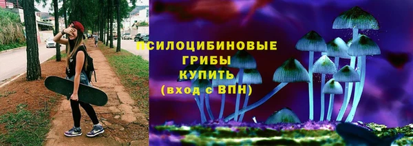мдпв Баксан